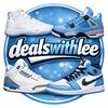 dealswithlee